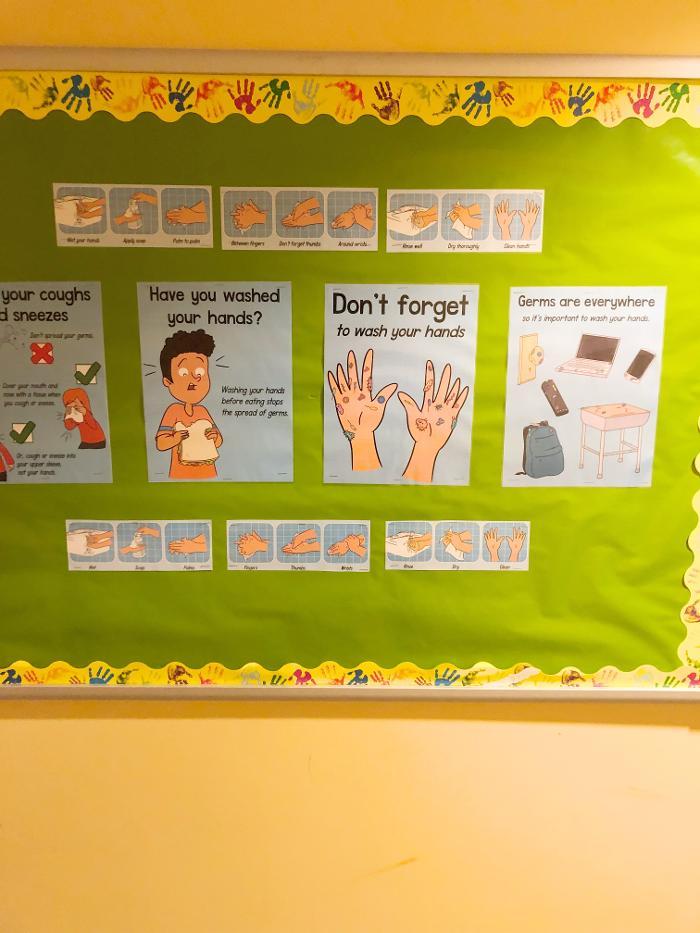 Trumpet Behavioral Health, a division of BlueSprig