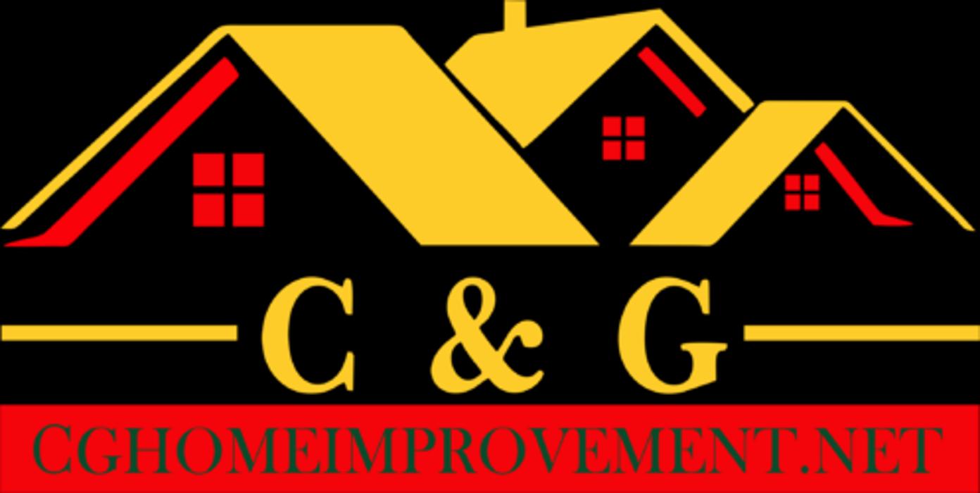 C&G Home Improvement