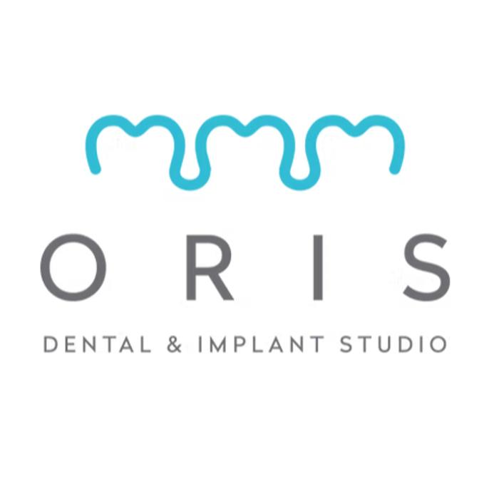 Oris Dental & Implant Studio