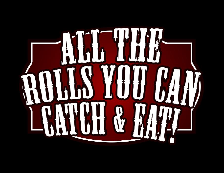 Fall Creek Steak & Catfish House