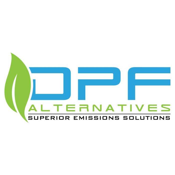 DPF Alternatives Mid - Carolinas