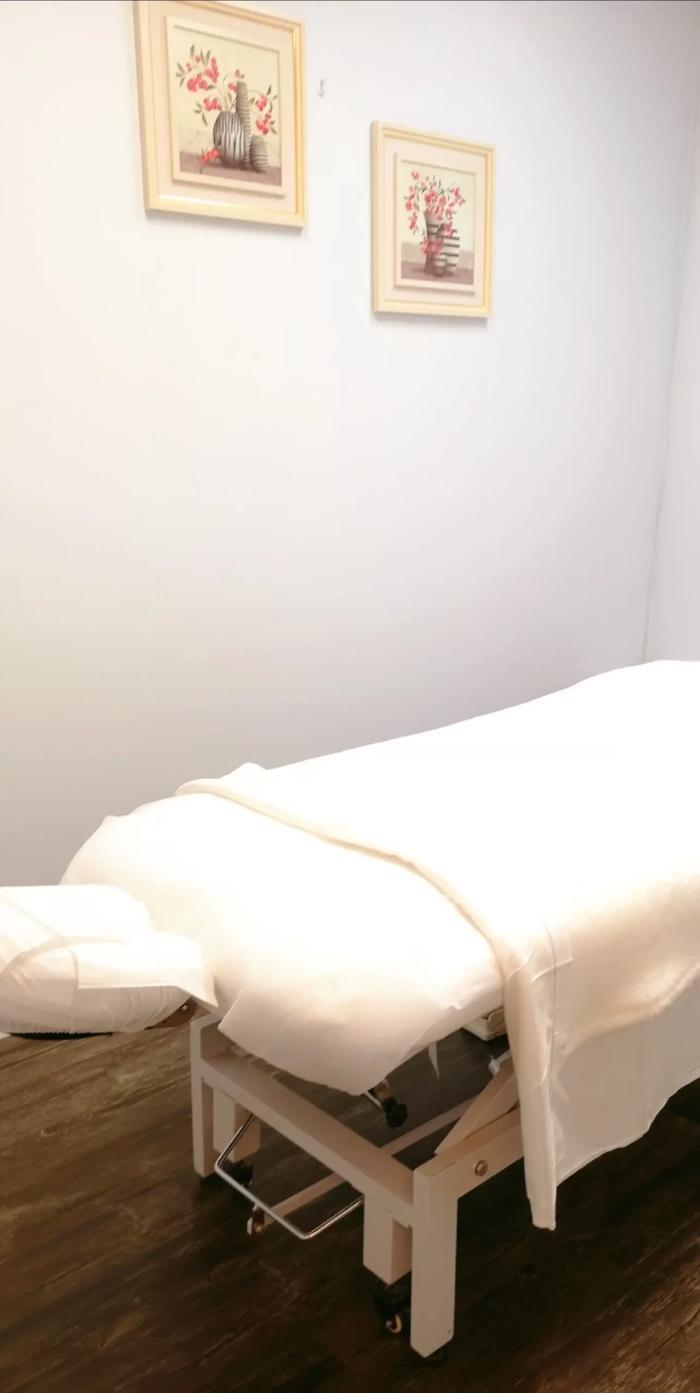 XZ RMT Physio Clinic