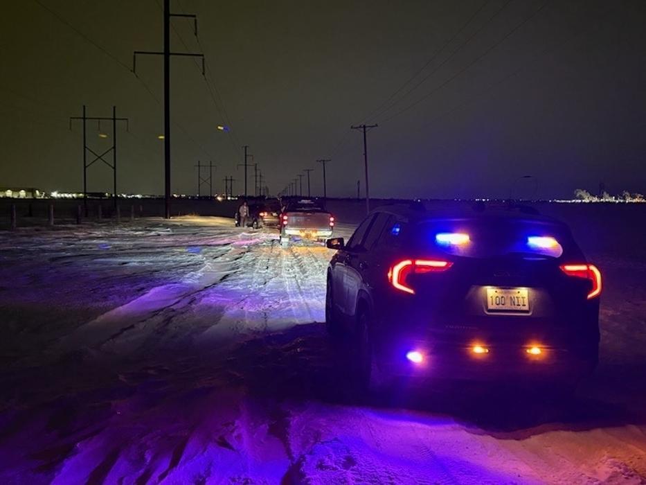 Adr Roadside Assistance