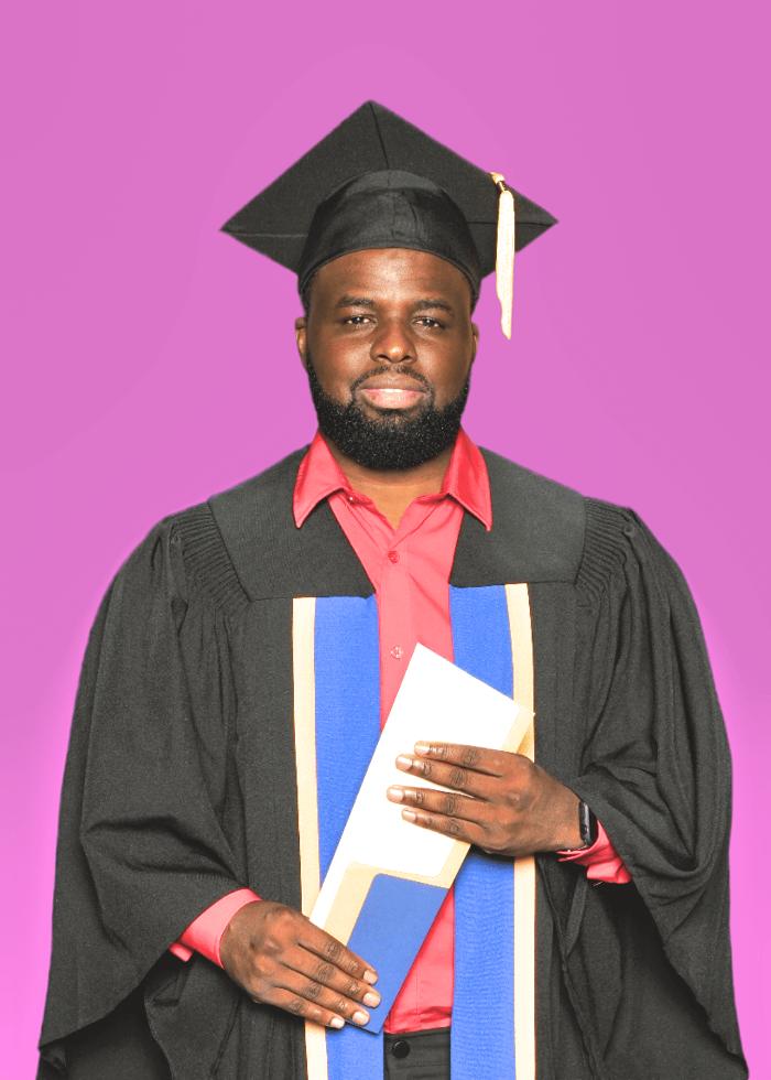 Ladoual immigration Canada