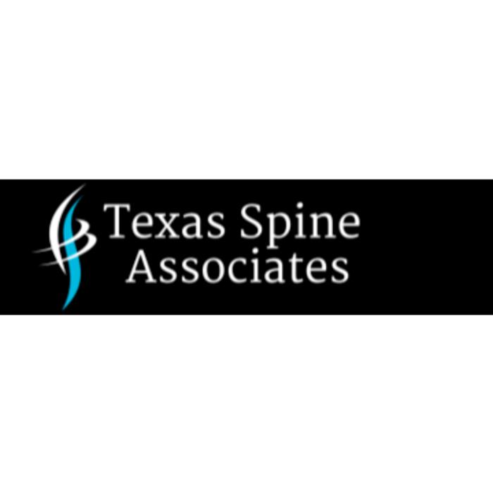 Texas Spine Associates