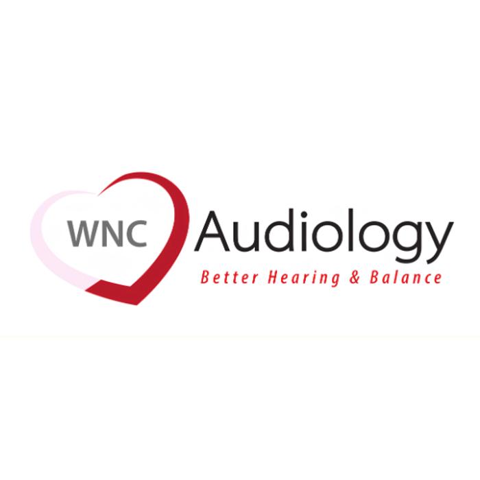 WNC Audiology