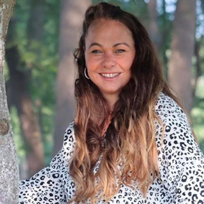 Artisan Hearing Technologies