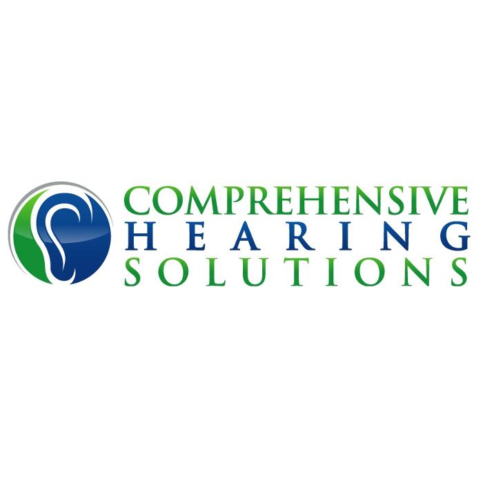Comprehensive Hearing Solutions