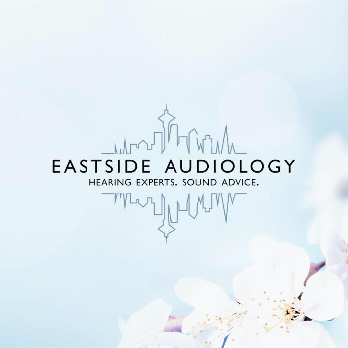 Eastside Audiology & Hearing Services