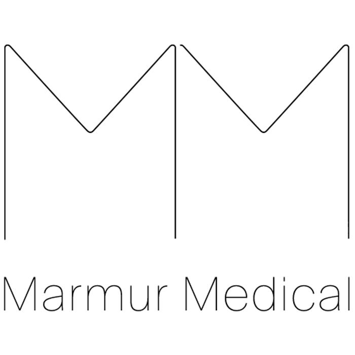 Marmur Medical