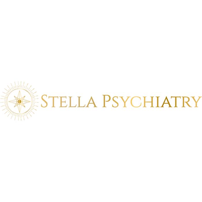 Stella Psychiatry