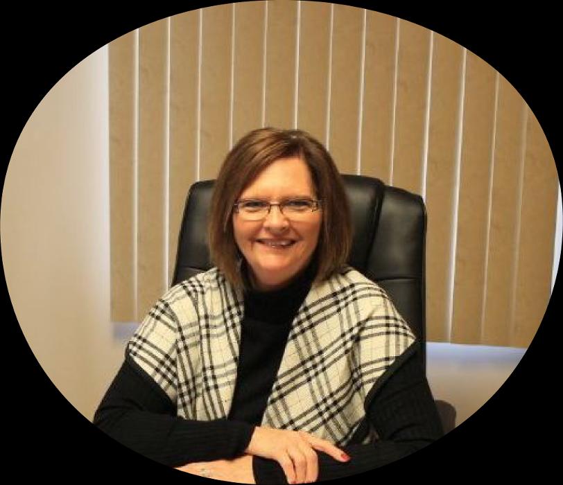 Sizelove's Hearing Aid Center