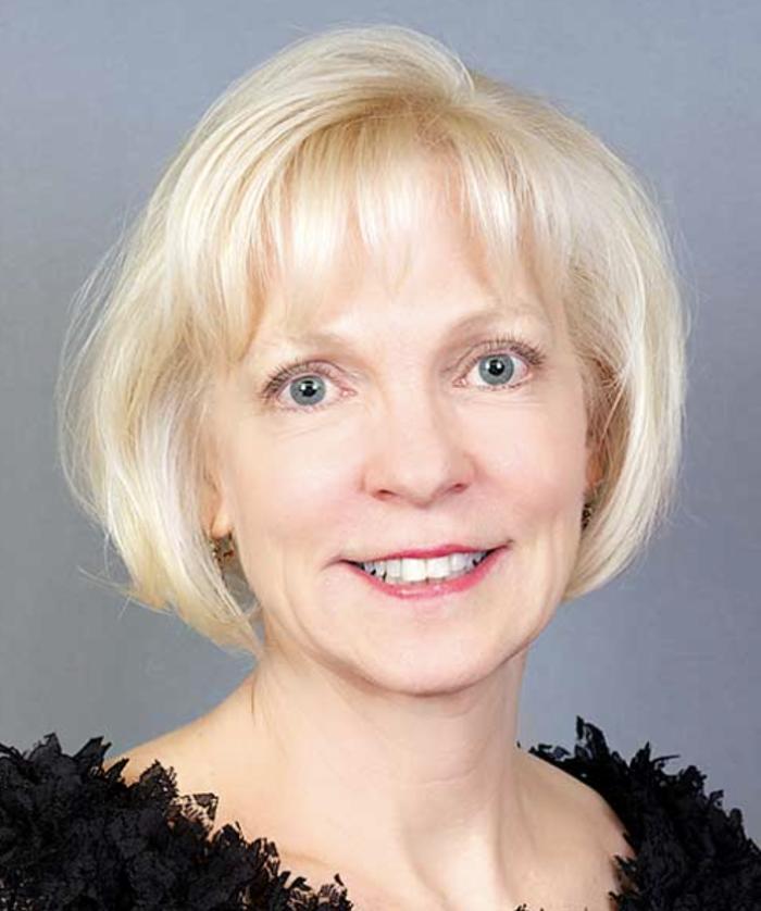 Toronto Hearing Services