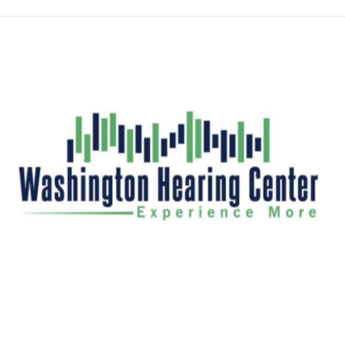 Washington Hearing Center