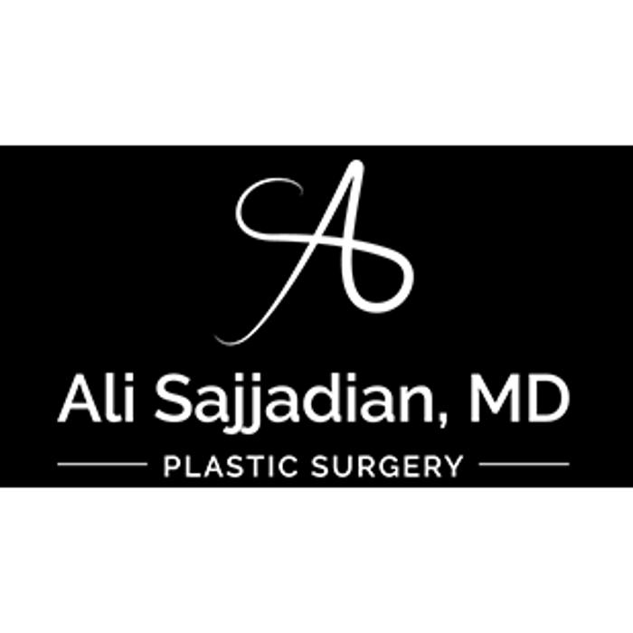 Ali Sajjadian, M.D., F.A.C.S
