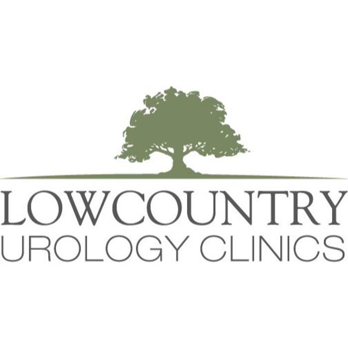 Lowcountry Urology