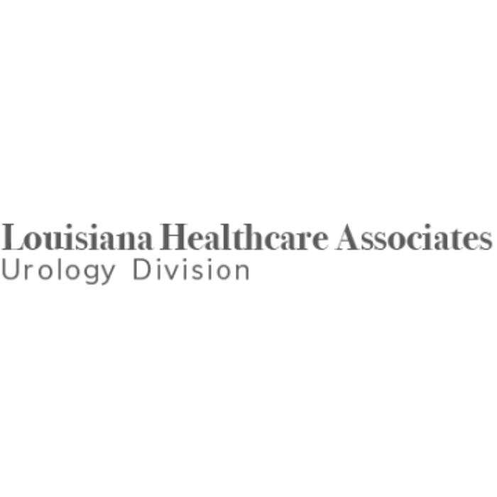 Louisiana Healthcare Associates - Urology Division