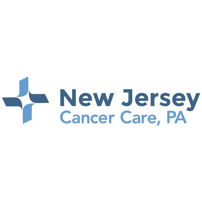Tania L. Kasdaglis, M.D. | New Jersey Perinatal Associates Belleville