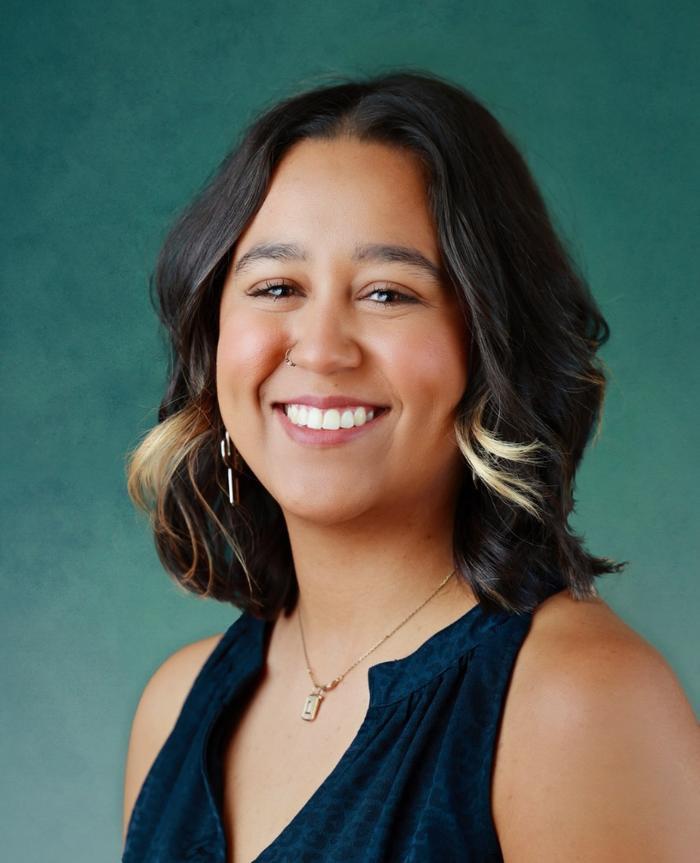 High Point Audiological Kernersville