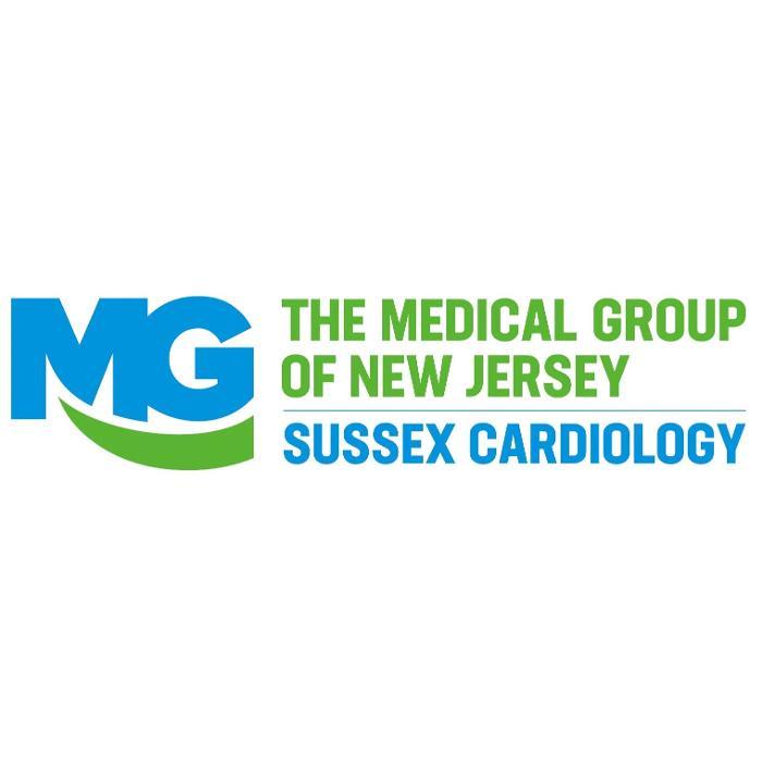 Cardiology Associates of Sussex County - Newton Office