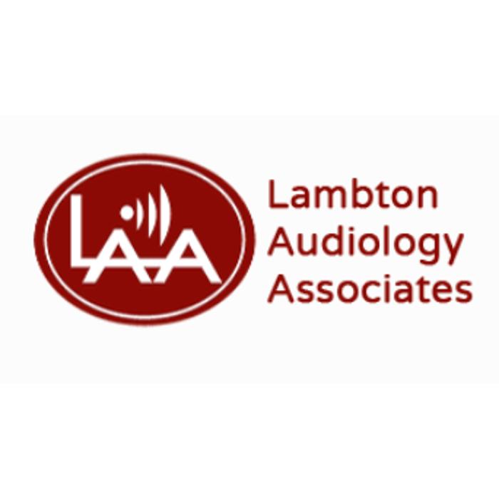 Lambton Audiology Associates