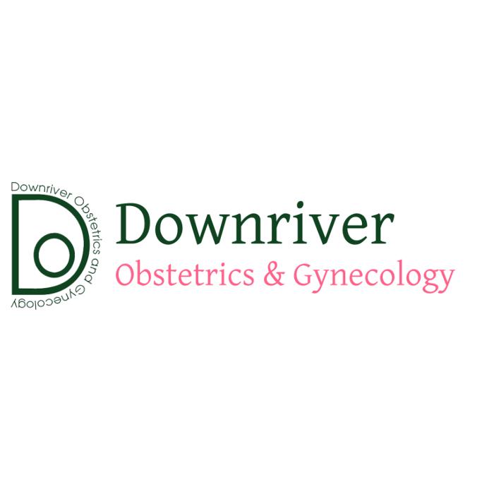 Downriver Obstetrics & Gynecology GYN