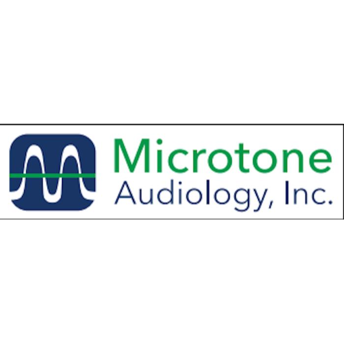 Microtone Audiology, Inc