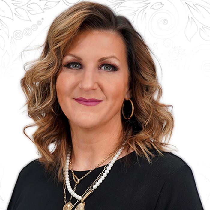 McDonald Audiology & Hearing Health Care