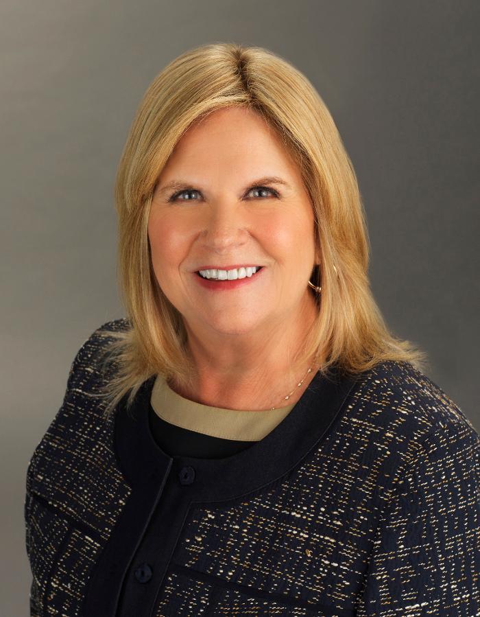 Swift Divorce Mediation