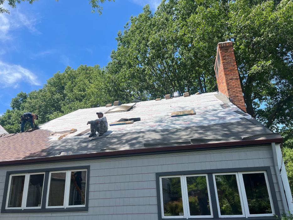 Alsup's Construction, LLC