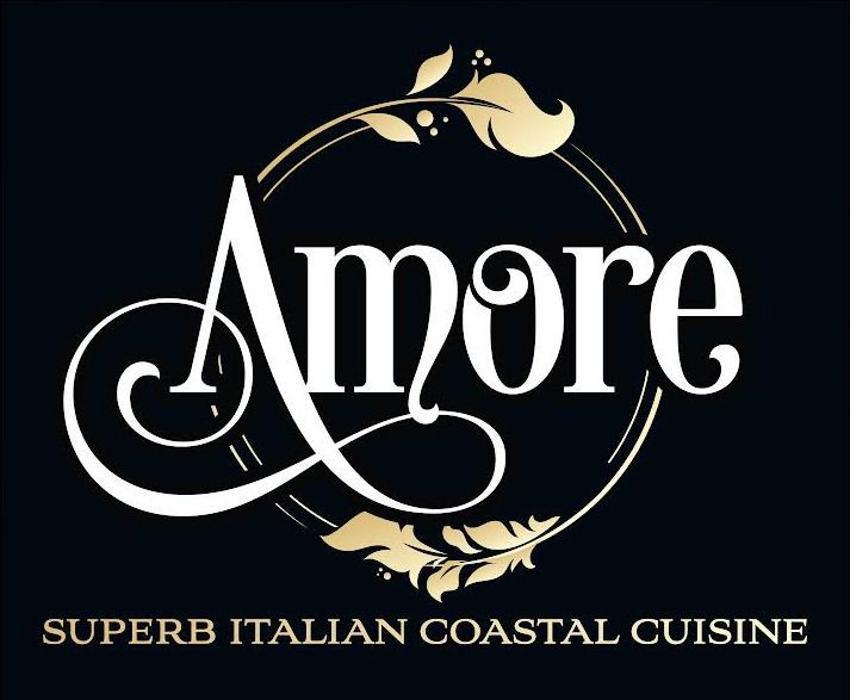 Saltimbocca Ristorante