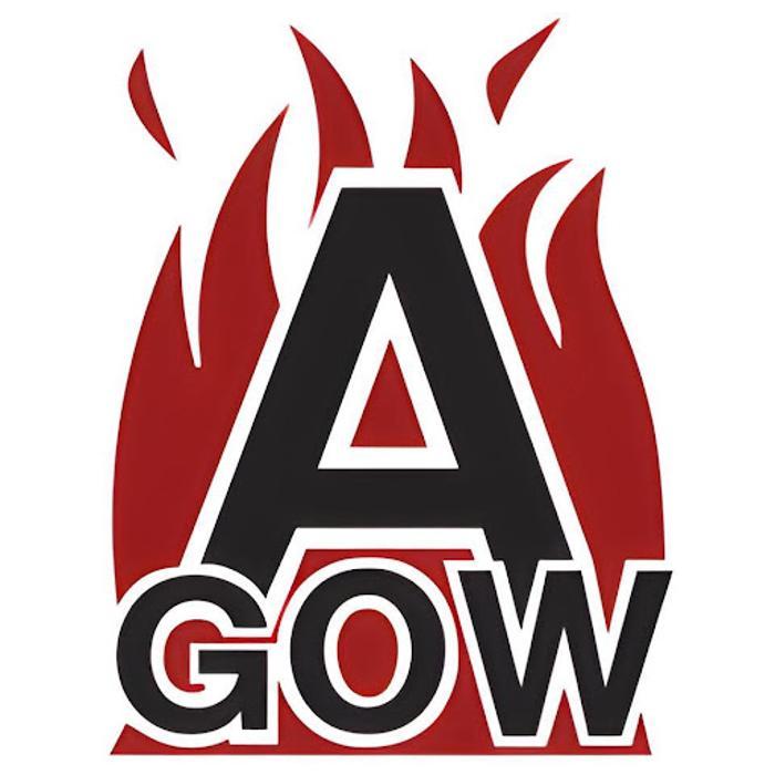 Alexander Gow Fire Equipment Company - Seattle