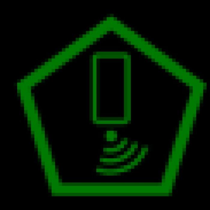 Raztech Smartphone Repairs