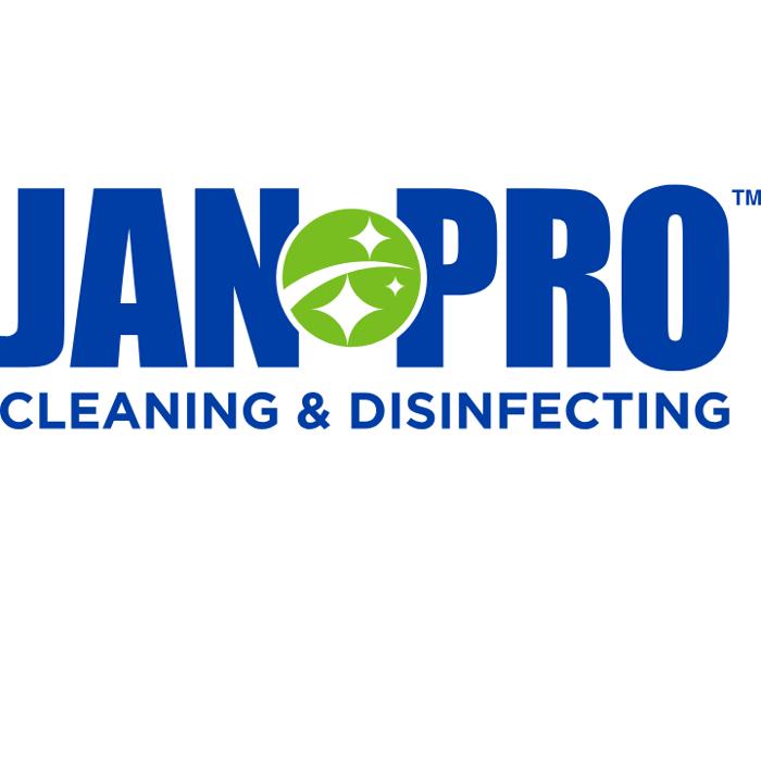 JAN-PRO Cleaning & Disinfecting in St. Louis