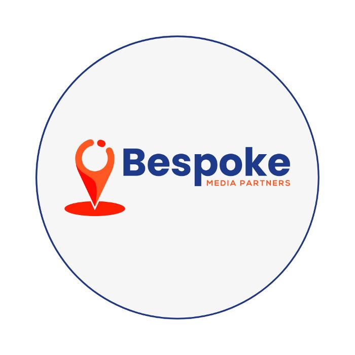Bespoke Media Partners
