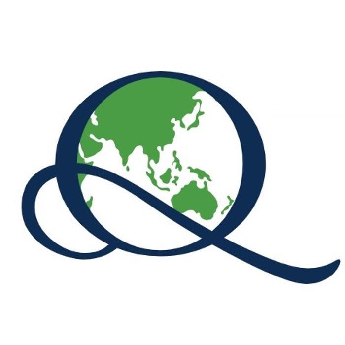 Modern Medical Craigieburn