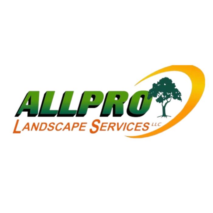 All Pro Landscape Services