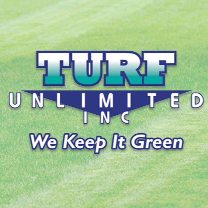 Turf Unlimited Inc