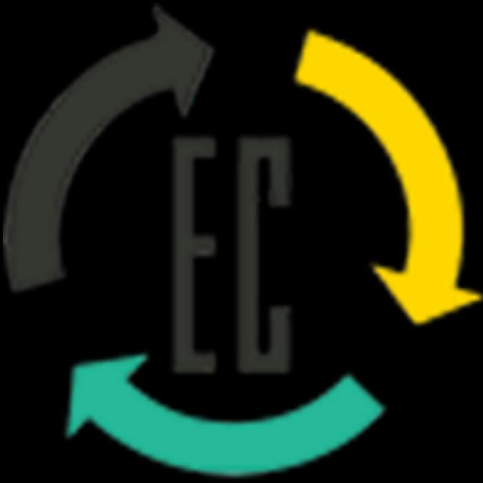Encounter Church
