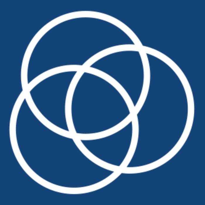 BodyLogicMD of Newport Beach