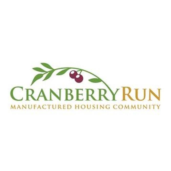 Cranberry Run