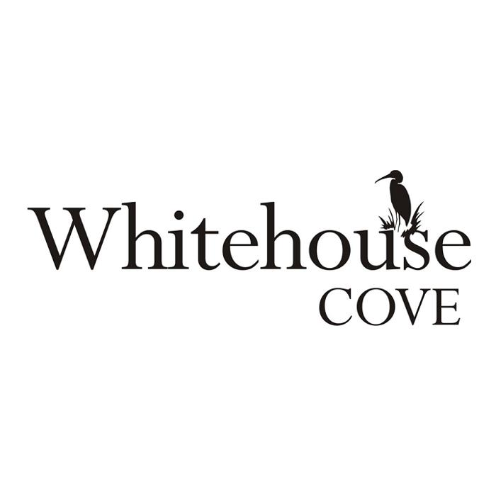 Whitehouse Cove
