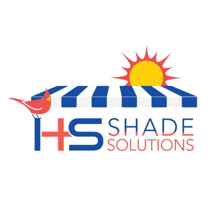 HS Shade Solutions
