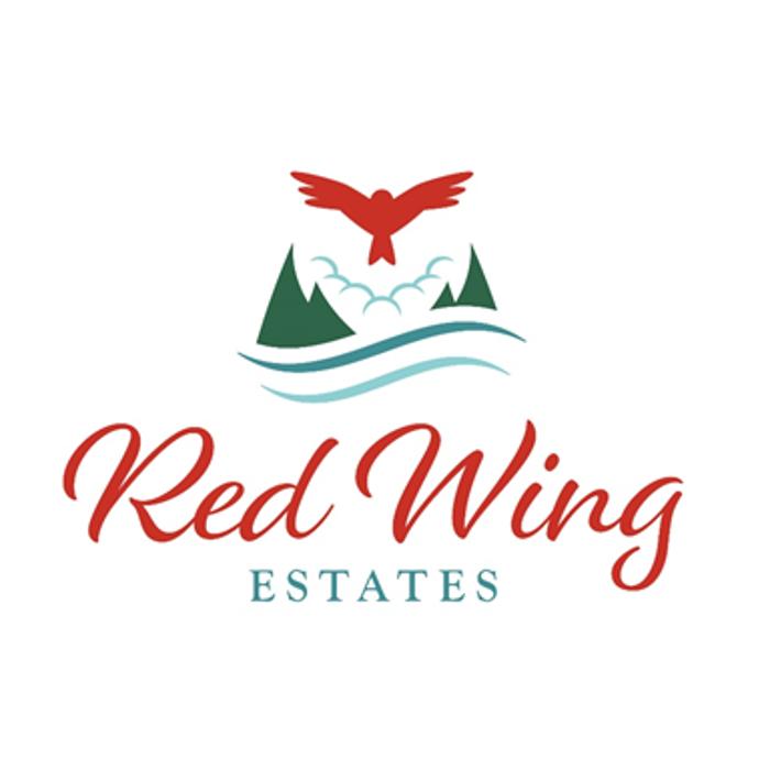 Redwing Estates
