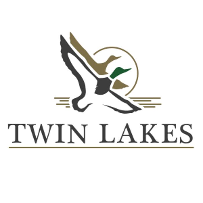 Twin Lake Homes