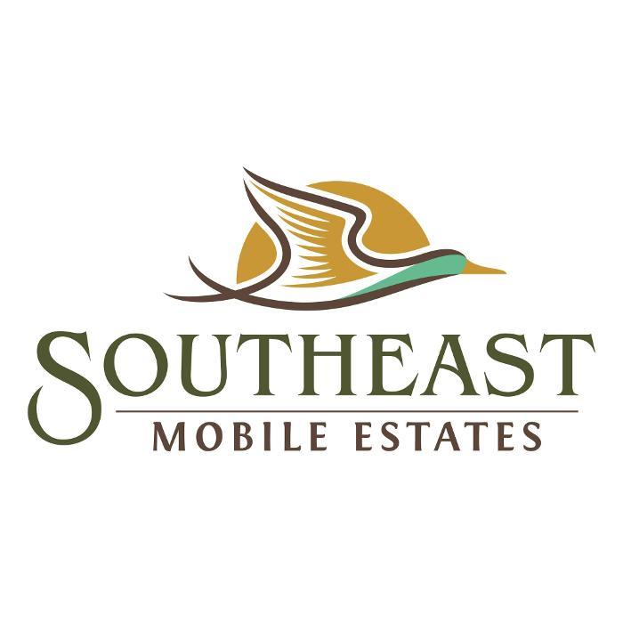 Southeast Mobile Estates