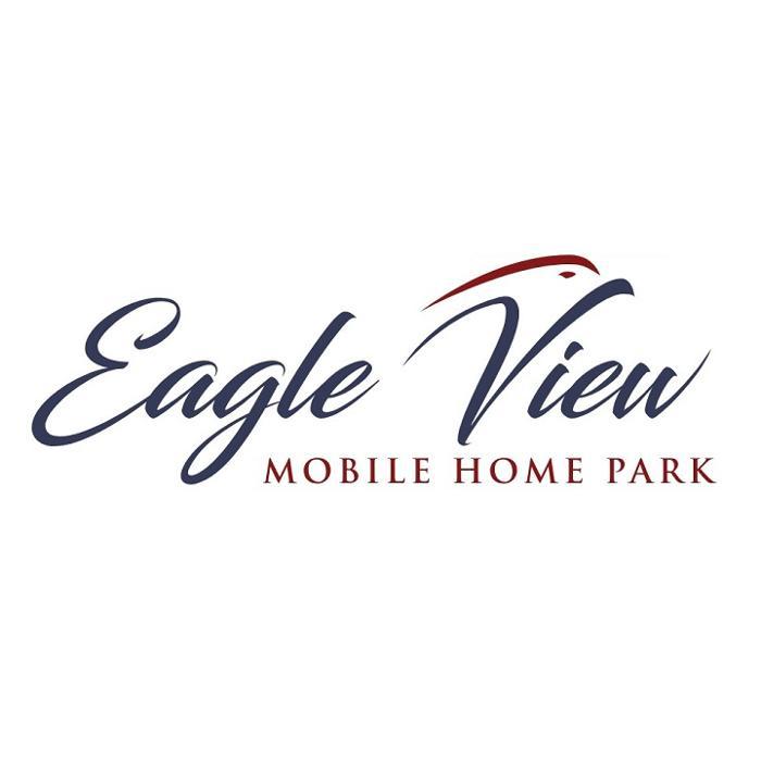 Eagle View Manufactured Housing Community