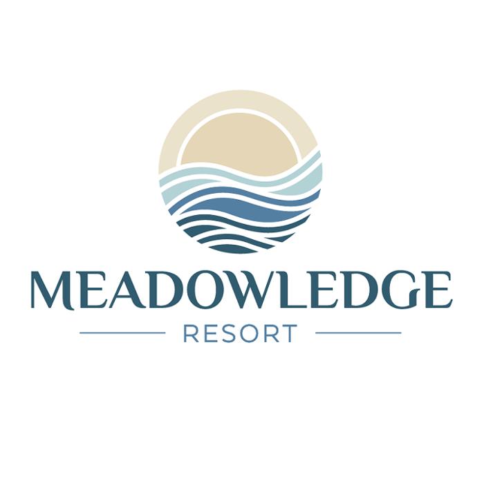 Meadowledge RV Resort