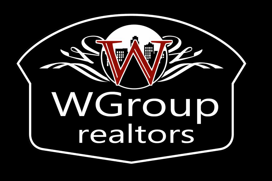 Connie Wildasinn - Real Estate Broker