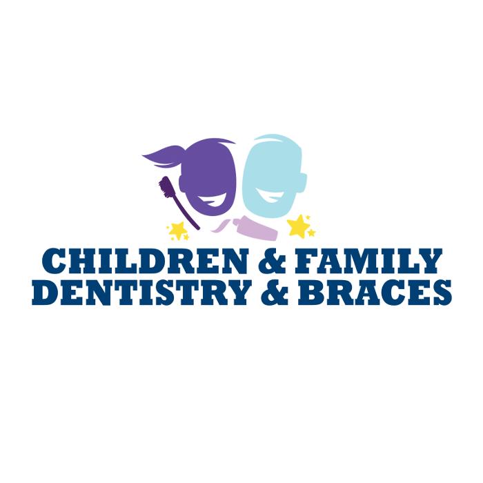 Ludlow Dentistry and Braces